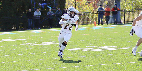 10-16-21 vs. UW Platteville  (56)