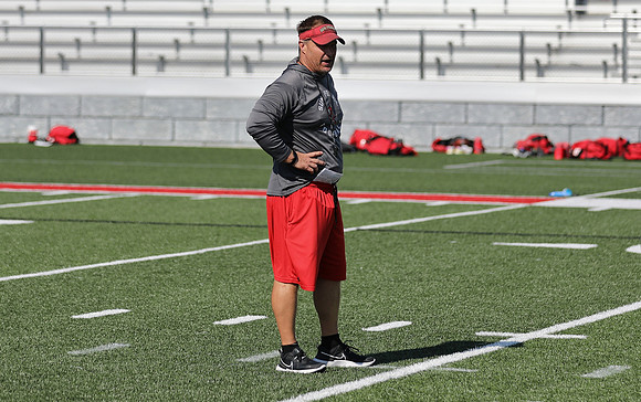 8-2-22 First Practice 2022 (42)