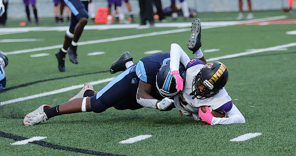 8-19-22 VARSITY vs. Madion East  (72)