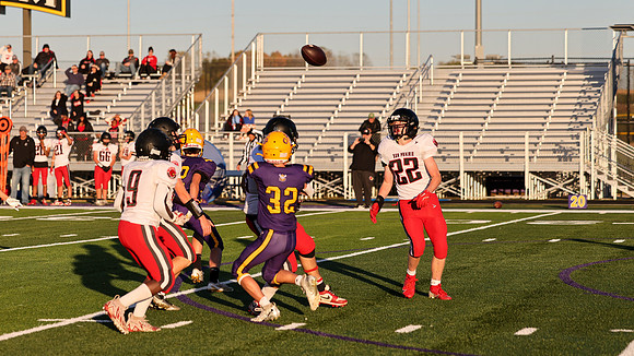 10-17-24 JV2 vs. DeForest (43)