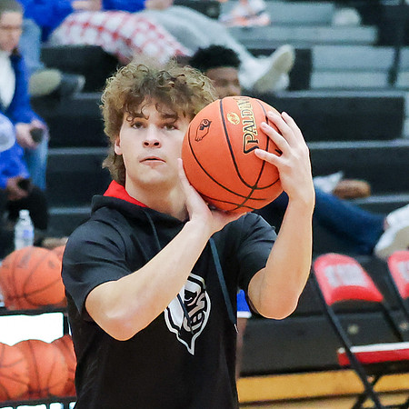 13 Josh Manke (14)