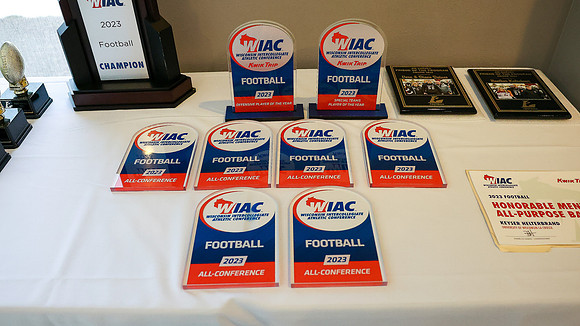 1-27-24 2023 Season Banquet  (5)