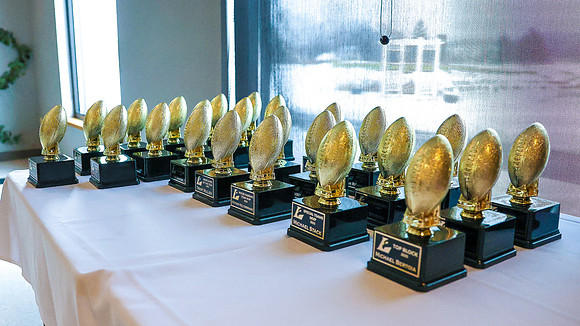 1-27-24 2023 Season Banquet  (2)