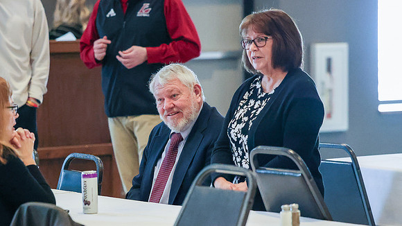 1-27-24 2023 Season Banquet  (7)