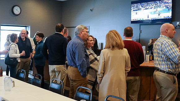 1-27-24 2023 Season Banquet  (18)