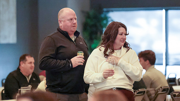 1-27-24 2023 Season Banquet  (22)