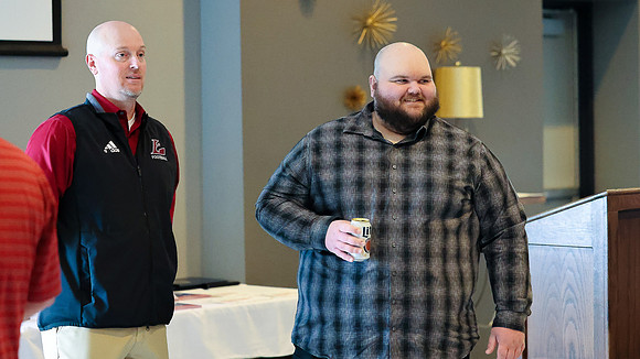 1-27-24 2023 Season Banquet  (25)