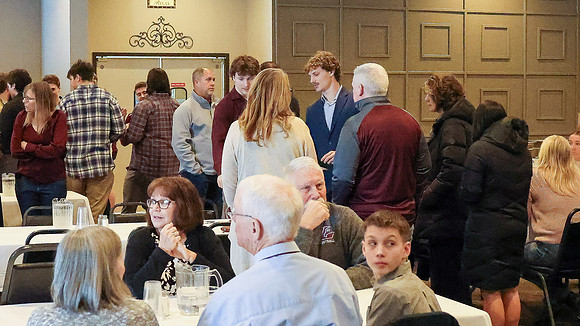 1-27-24 2023 Season Banquet  (30)