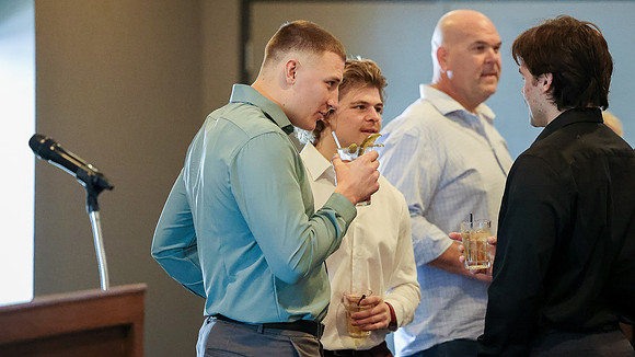 1-27-24 2023 Season Banquet  (32)