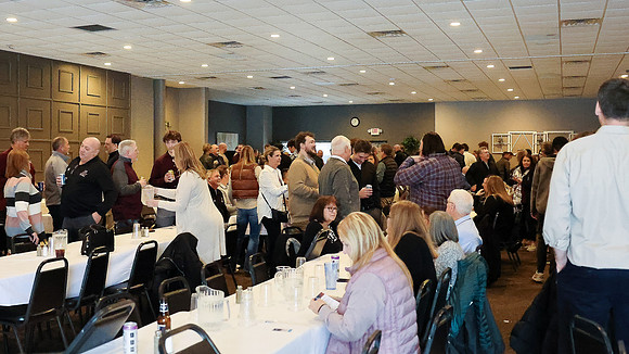 1-27-24 2023 Season Banquet  (37)