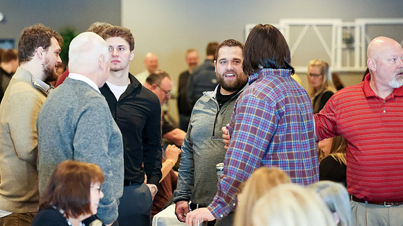 1-27-24 2023 Season Banquet  (39)