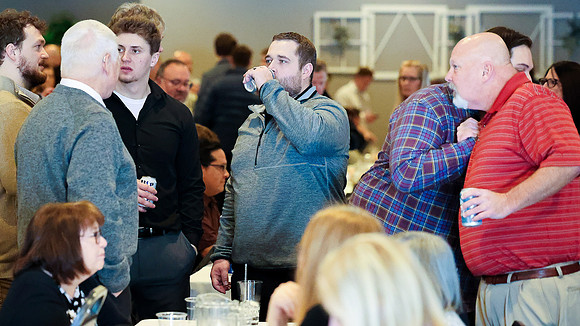 1-27-24 2023 Season Banquet  (40)