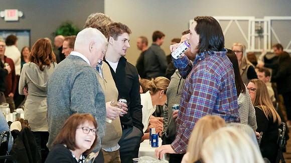 1-27-24 2023 Season Banquet  (42)