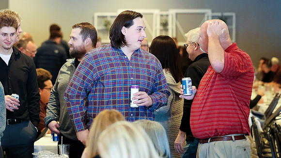 1-27-24 2023 Season Banquet  (41)