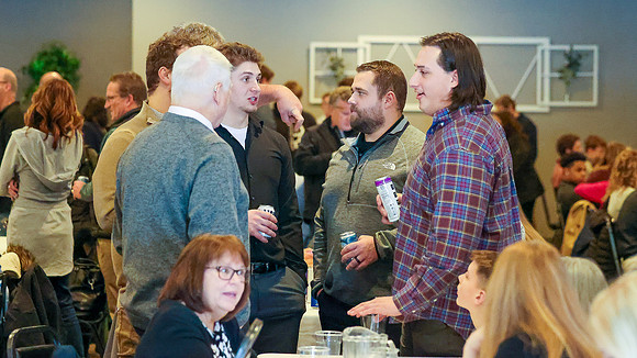 1-27-24 2023 Season Banquet  (43)