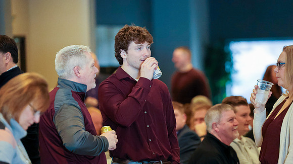 1-27-24 2023 Season Banquet  (44)