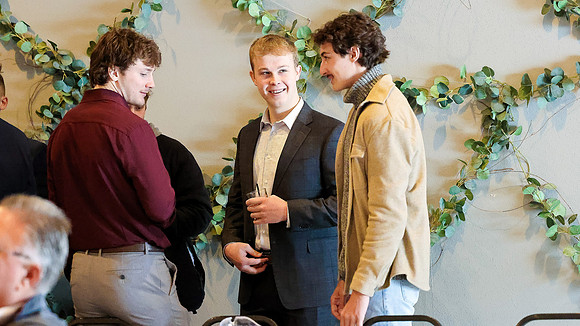 1-27-24 2023 Season Banquet  (48)