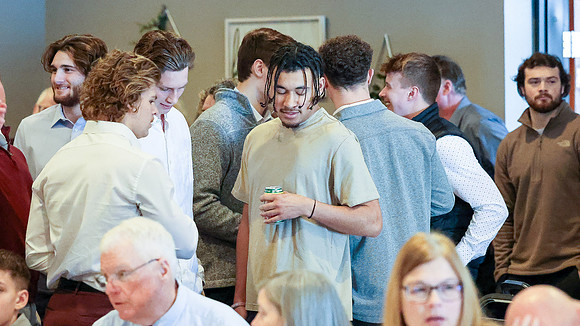 1-27-24 2023 Season Banquet  (49)
