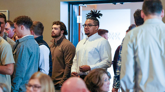 1-27-24 2023 Season Banquet  (50)