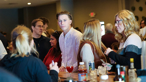 1-27-24 2023 Season Banquet  (53)