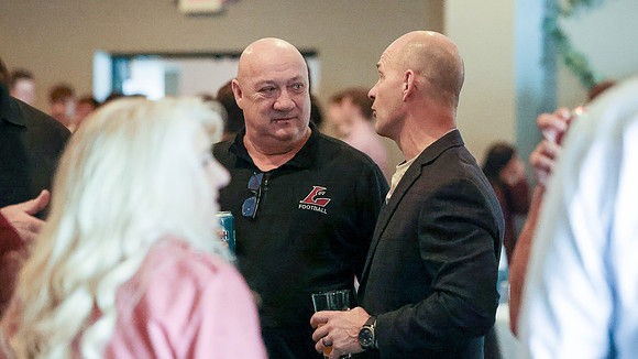 1-27-24 2023 Season Banquet  (55)