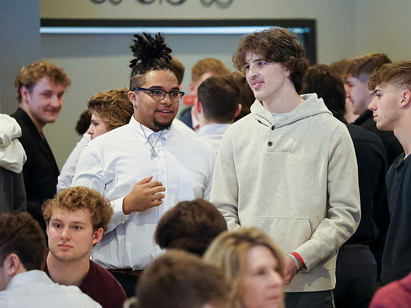 1-27-24 2023 Season Banquet  (58)