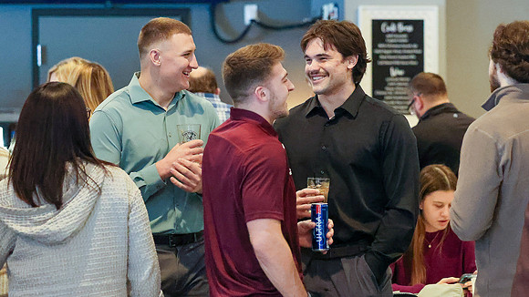 1-27-24 2023 Season Banquet  (60)