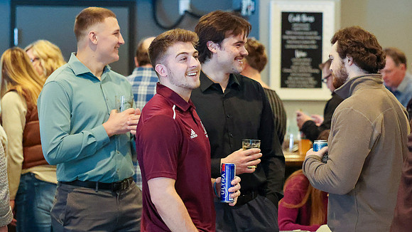 1-27-24 2023 Season Banquet  (61)