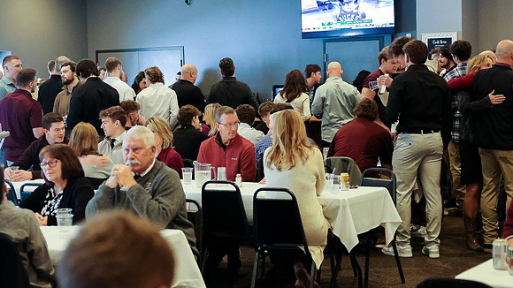 1-27-24 2023 Season Banquet  (62)