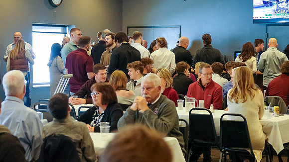 1-27-24 2023 Season Banquet  (63)