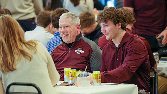 1-27-24 2023 Season Banquet  (65)