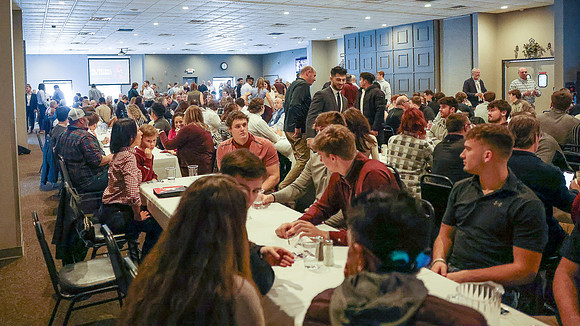 1-27-24 2023 Season Banquet  (66)