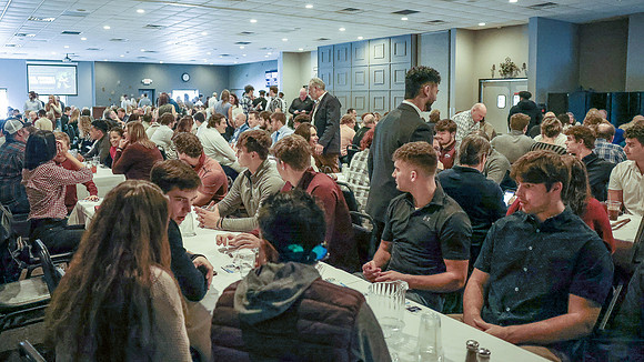 1-27-24 2023 Season Banquet  (67)