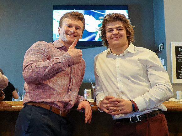 1-27-24 2023 Season Banquet  (70)