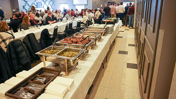 1-27-24 2023 Season Banquet  (71)