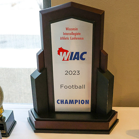1-27-24 2023 Season Banquet  (3)