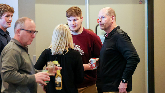 1-27-24 2023 Season Banquet  (45)