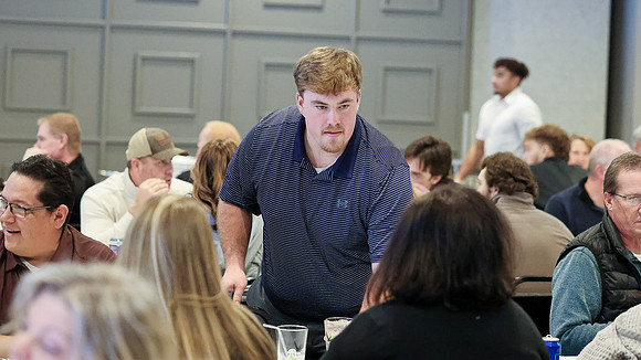 1-27-24 2023 Season Banquet  (69)