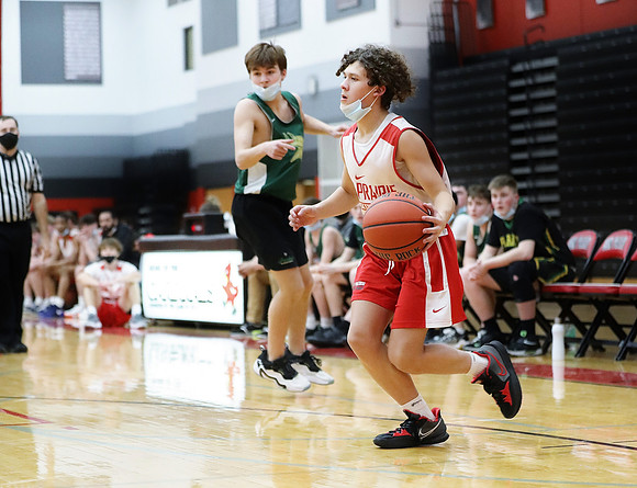 1-31-22 JV White vs. Janesville Parker (54)