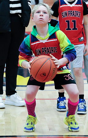 1-30-24 Youth Night (2)