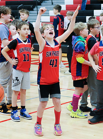 1-30-24 Youth Night (3)