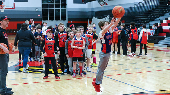 1-30-24 Youth Night (5)