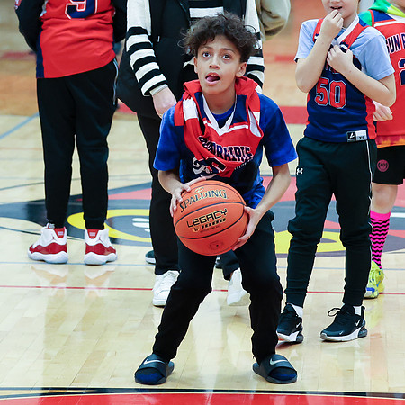 1-30-24 Youth Night (4)
