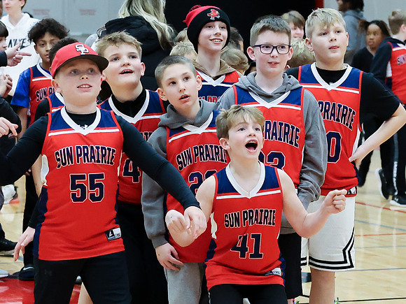 1-30-24 Youth Night (1)