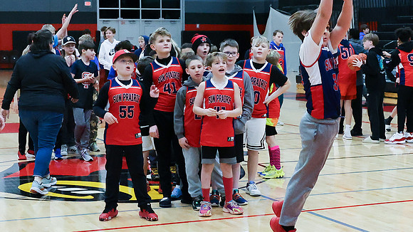 1-30-24 Youth Night (6)