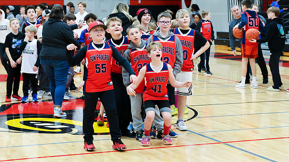 1-30-24 Youth Night (7)