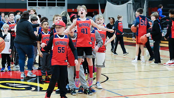 1-30-24 Youth Night (8)