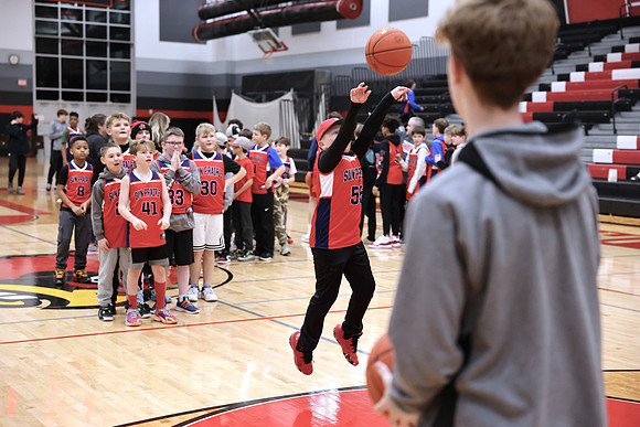 1-30-24 Youth Night (9)