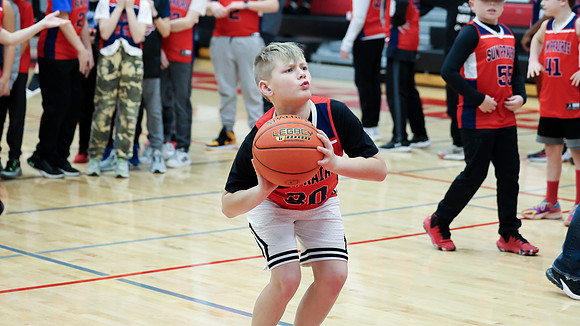 1-30-24 Youth Night (10)