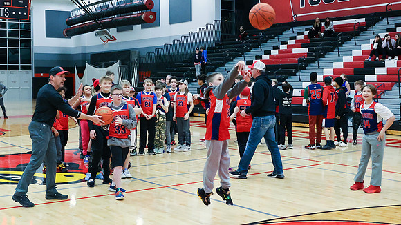 1-30-24 Youth Night (12)